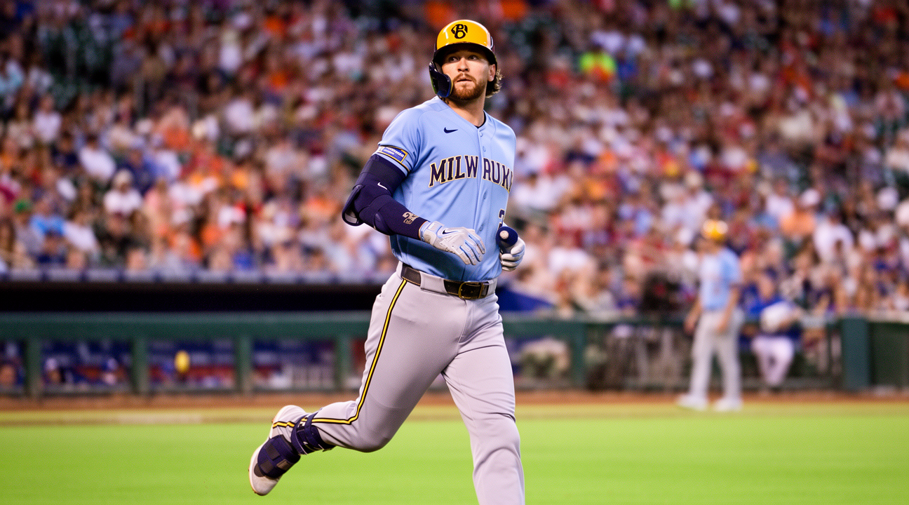 完美体育注册 - 2026 MLB全明星赛阵容解析：遗珠之憾与争议背后的真相 - 完美体育