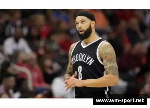 NBA球员买断工资计算方法