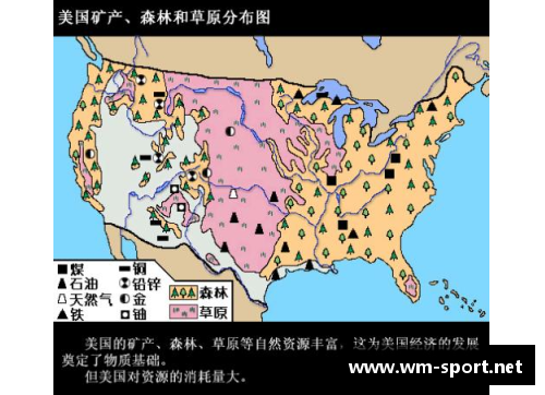 CBA球员的地域分布及特点探析