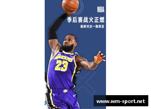 NBA精彩直播尽在线观看，全程无插件高清享受